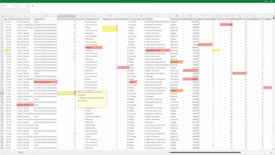 Tabliner gallery image