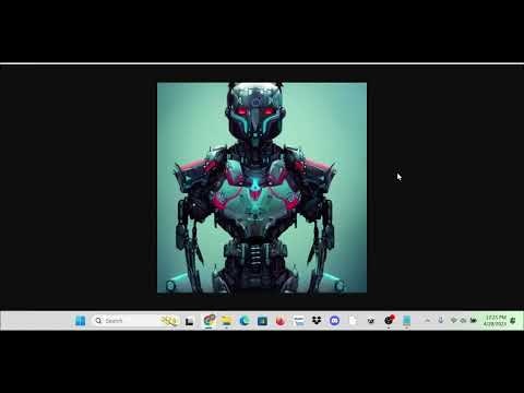 AI Tutor gallery image