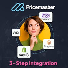 Pricemaster gallery image