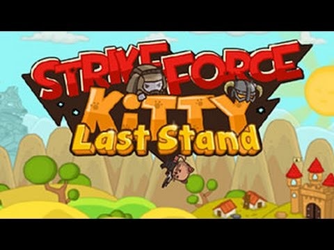 Data Science Dojo gallery image