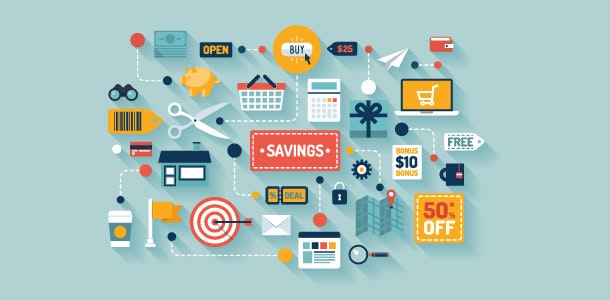 Deals Killer logo