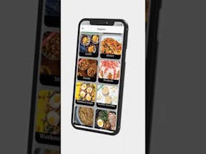 ResPic gallery image