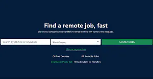 EffizoJobs
