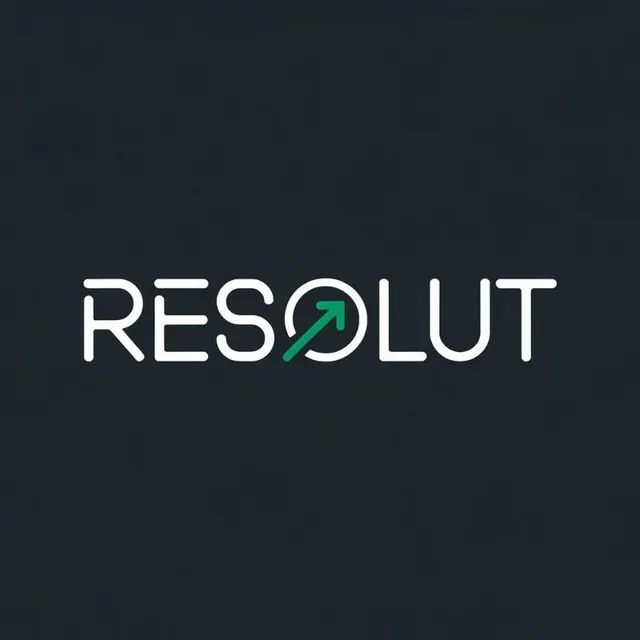 Resolut gallery image