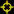 ScopeClear