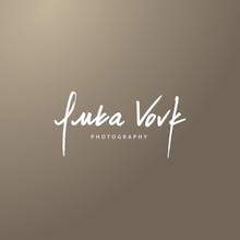 ByHand Logo Design gallery image