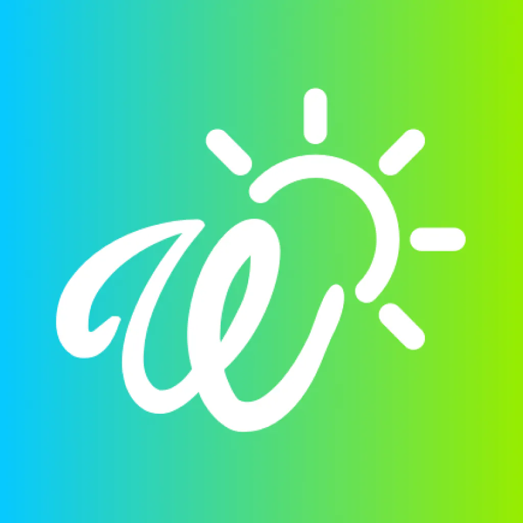 Welfie App