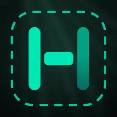 Hidini logo