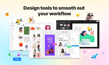 Icons8 gallery image