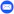 Easy Email Writer