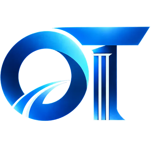 Ositrustees