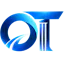 Ositrustees