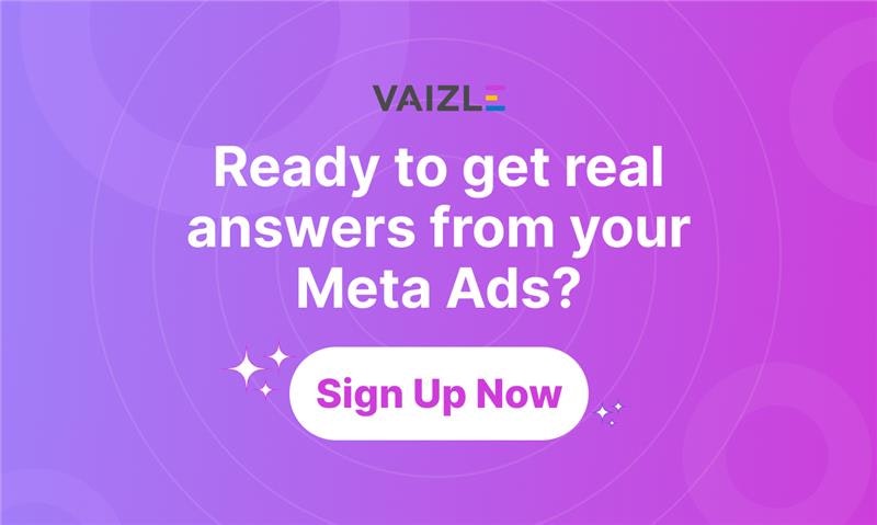 Vaizle AI gallery image