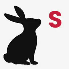 Snoxi