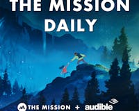 The Mission Daily media 1