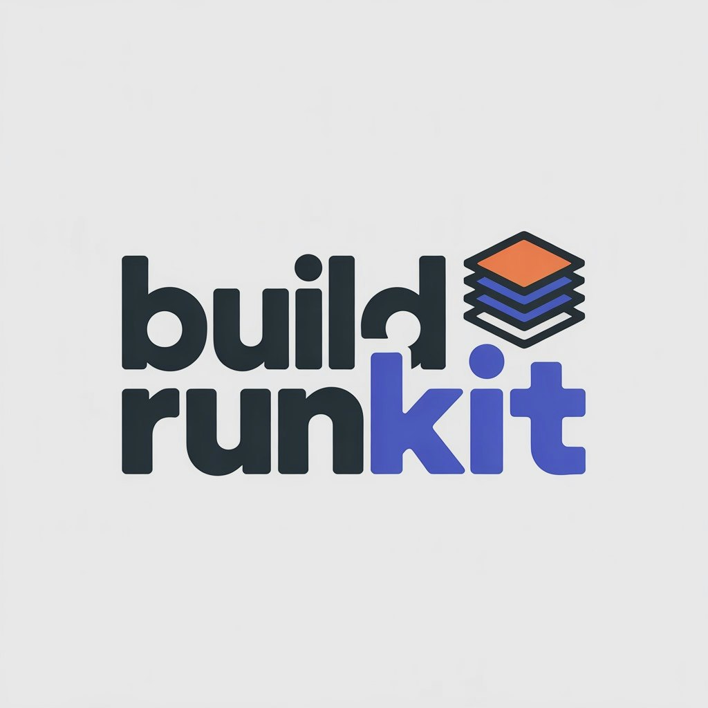 BuildRunKit