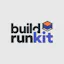 BuildRunKit