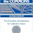 Governing the Commons