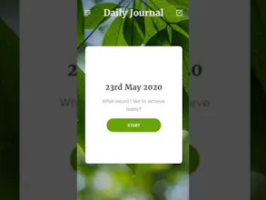 Daily Journal gallery image