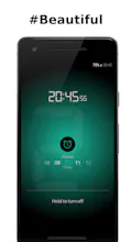 Alarmore - Alarm Clock & ToDo & Reminder gallery image