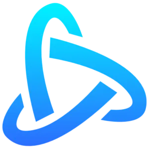 Sellvia Review Explorer