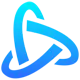 Sellvia Review Explorer