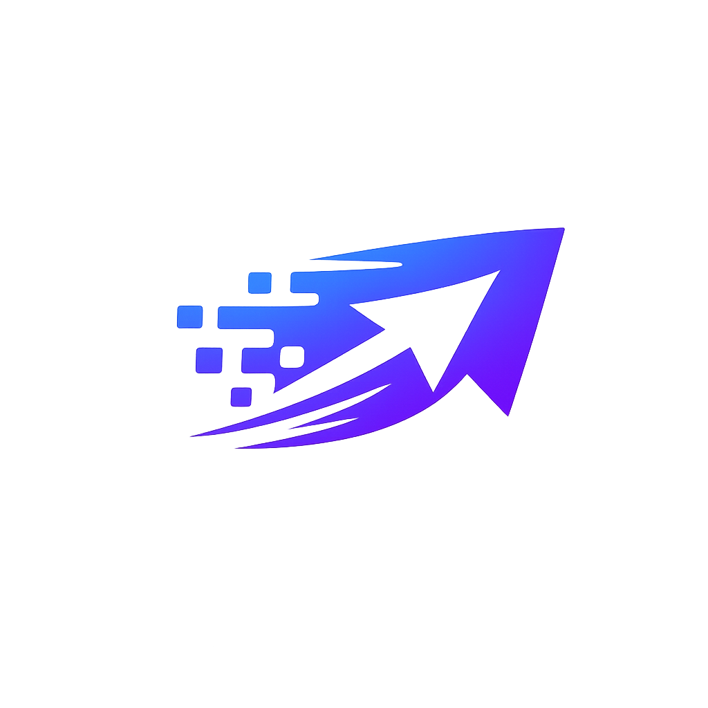 Algvo — 24/7 Crypto Bot voor Bitvavo