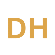 Salary Shock Indicator - Product Hunt launch logo and brand identity