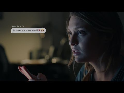 Quarter Life Poetry gallery image