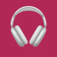 Loopit gallery image