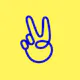 Be Positive Advertising Agency