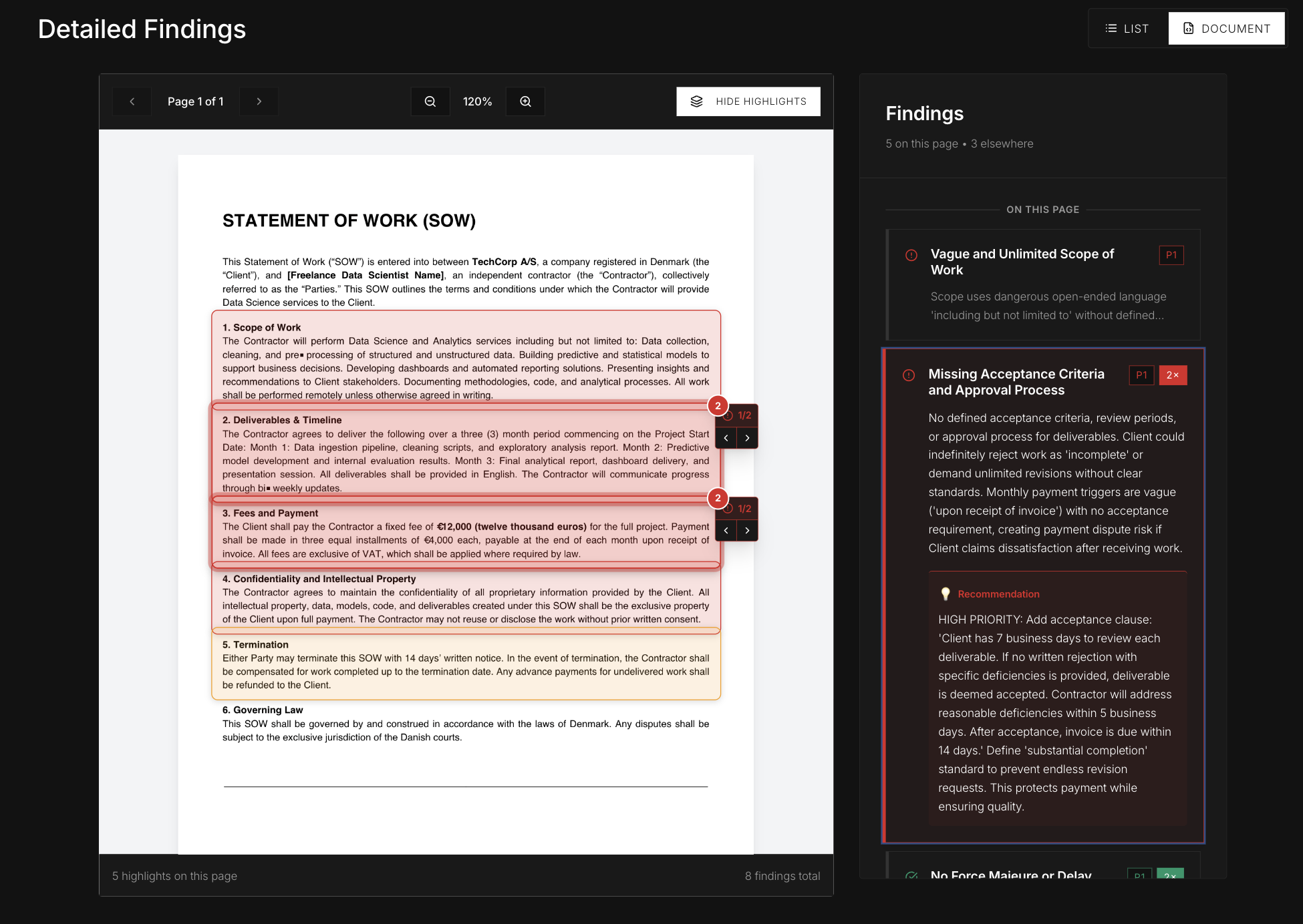 SOWcrafts gallery image