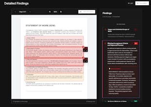SOWcrafts gallery image