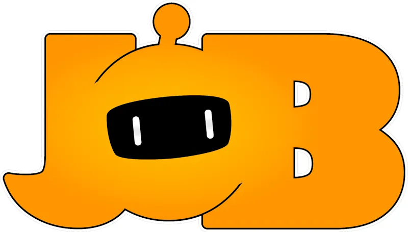 JobToRob screenshot 1