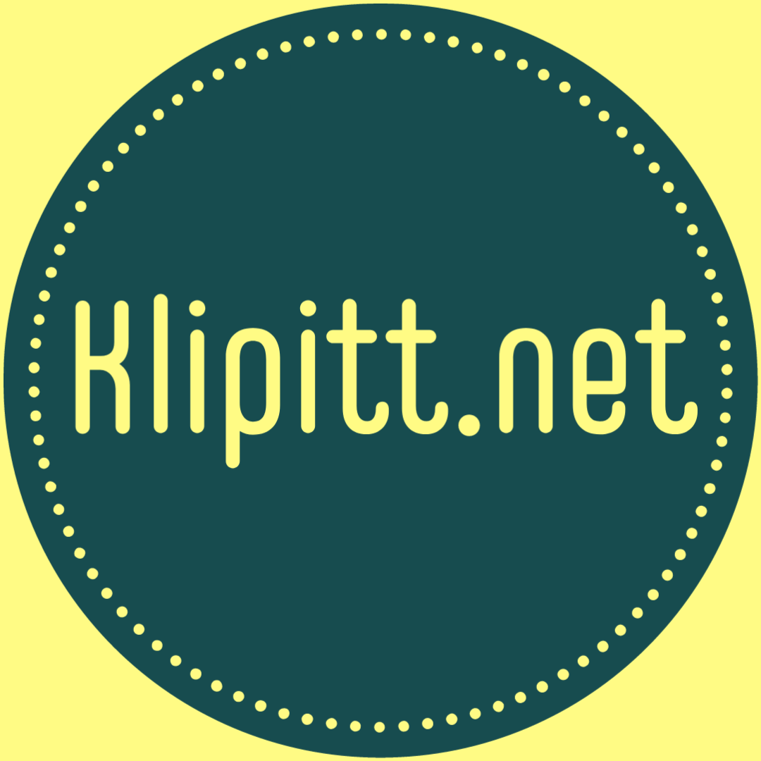 klipitt