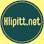 klipitt