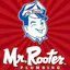 Mr. Rooter Plumbing of Pittsburgh