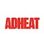 ADHEAT