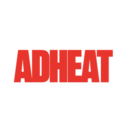 ADHEAT