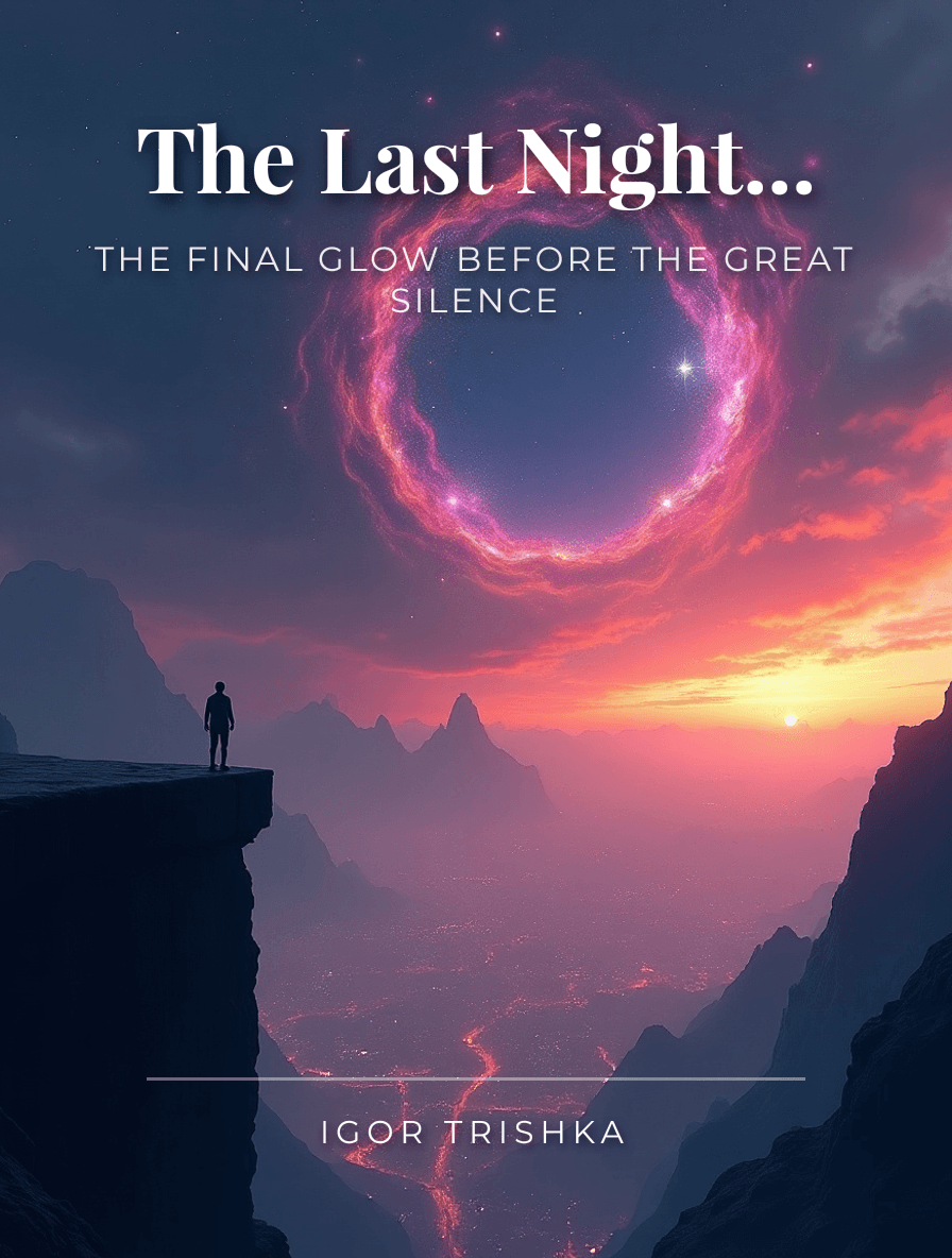 Aizybook gallery image