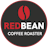 Red Bean Group