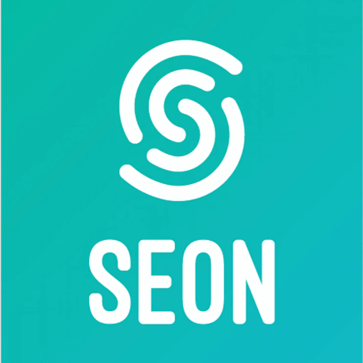 SEON Sense Platform