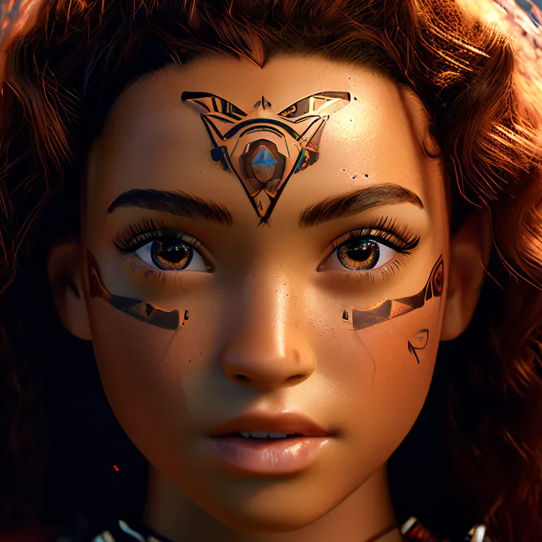 GenMago gallery image