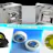 Additive Manufacturing Service China