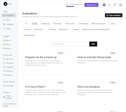 Briced gallery image