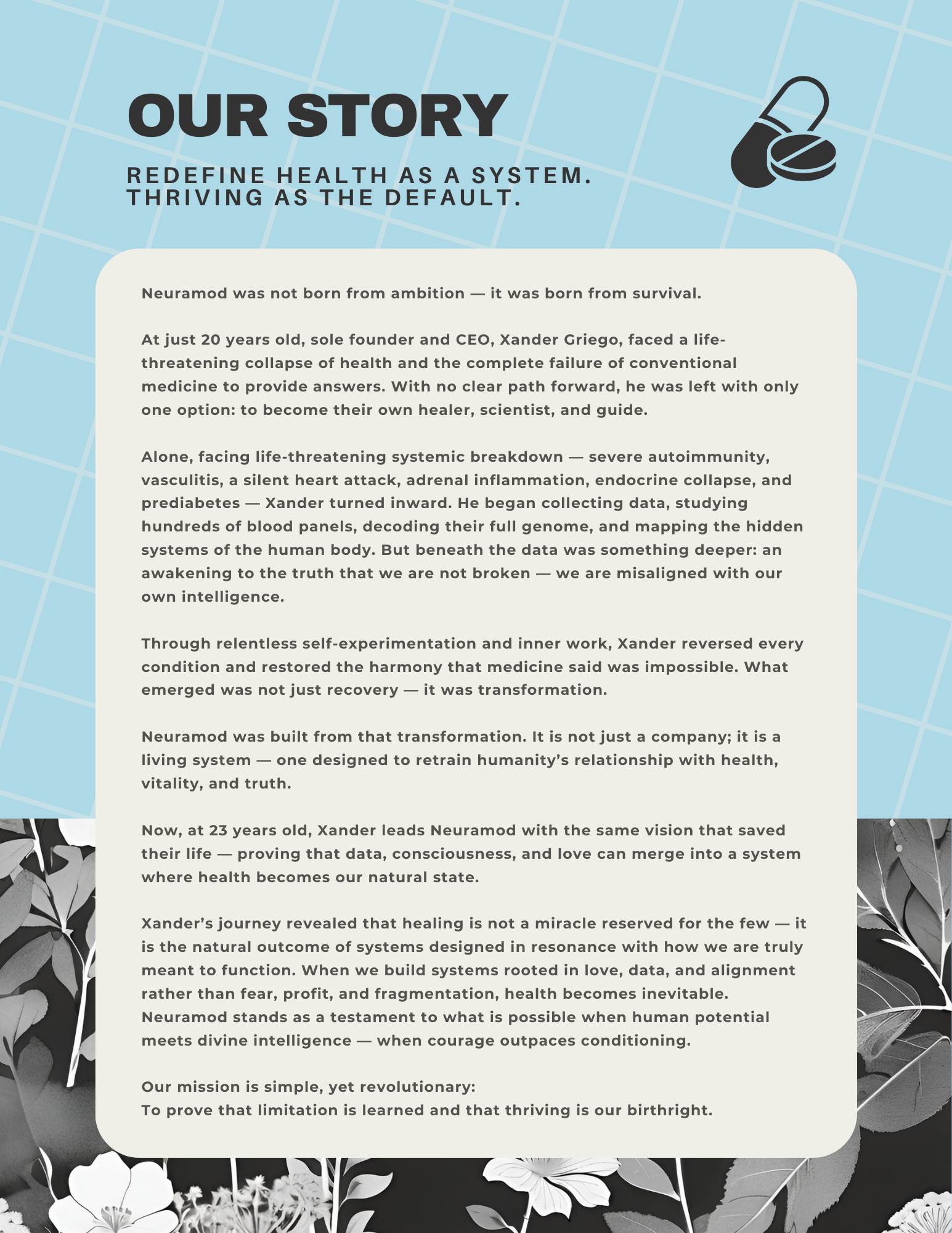 Ouroboros gallery image