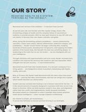 Ouroboros gallery image