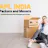 Packers and Movers in Behala