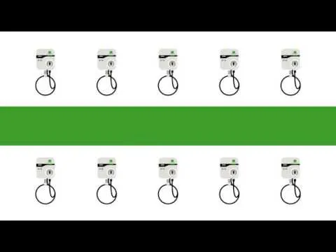 EverCharge