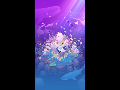 Abyssrium gallery image